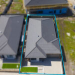 4 Clockwise Street, GREENVALE, VIC 3059 AUS