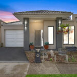 21 Penfold Street, CRAIGIEBURN, VIC 3064 AUS