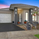 21 Penfold Street, CRAIGIEBURN, VIC 3064 AUS