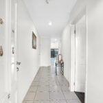 21 Penfold Street, CRAIGIEBURN, VIC 3064 AUS