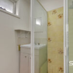 3 Kirkbride Way, CRAIGIEBURN, VIC 3064 AUS