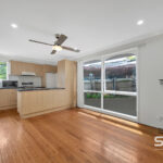3 Kirkbride Way, CRAIGIEBURN, VIC 3064 AUS