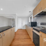 3 Kirkbride Way, CRAIGIEBURN, VIC 3064 AUS