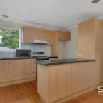 3 Kirkbride Way, CRAIGIEBURN, VIC 3064 AUS