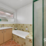 3 Kirkbride Way, CRAIGIEBURN, VIC 3064 AUS