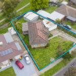 3 Kirkbride Way, CRAIGIEBURN, VIC 3064 AUS