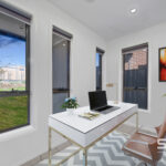 6 Stud Road, CRAIGIEBURN, VIC 3064 AUS