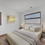 6 Stud Road, CRAIGIEBURN, VIC 3064 AUS