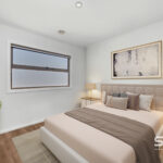 6 Stud Road, CRAIGIEBURN, VIC 3064 AUS