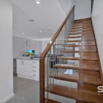 6 Stud Road, CRAIGIEBURN, VIC 3064 AUS