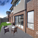 6 Stud Road, CRAIGIEBURN, VIC 3064 AUS