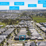 6 Stud Road, CRAIGIEBURN, VIC 3064 AUS