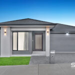 33 Callicoma Street, MICKLEHAM, VIC 3064 AUS