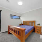 14 Jolimont Avenue, MICKLEHAM, VIC 3064 AUS