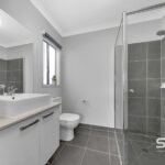14 Jolimont Avenue, MICKLEHAM, VIC 3064 AUS