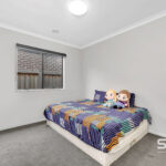 14 Jolimont Avenue, MICKLEHAM, VIC 3064 AUS