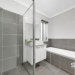14 Jolimont Avenue, MICKLEHAM, VIC 3064 AUS