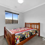14 Jolimont Avenue, MICKLEHAM, VIC 3064 AUS