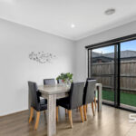 14 Jolimont Avenue, MICKLEHAM, VIC 3064 AUS