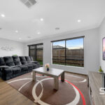 14 Jolimont Avenue, MICKLEHAM, VIC 3064 AUS