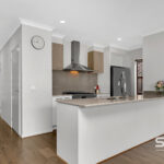 14 Jolimont Avenue, MICKLEHAM, VIC 3064 AUS