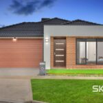 7 Cockerell Street, TARNEIT, VIC 3029 AUS