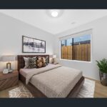 7 Cockerell Street, TARNEIT, VIC 3029 AUS