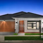 17 Cockerell Street, TARNEIT, VIC 3029 AUS