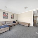 5 Jacob Street, WALLAN, VIC 3756 AUS