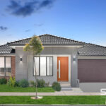 21 Heslop Street, MICKLEHAM, VIC 3064 AUS