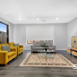 21 Heslop Street, MICKLEHAM, VIC 3064 AUS
