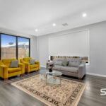 21 Heslop Street, MICKLEHAM, VIC 3064 AUS
