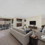 39 Limpopa Square, ROXBURGH PARK, VIC 3064 AUS