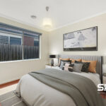 39 Limpopa Square, ROXBURGH PARK, VIC 3064 AUS