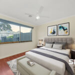 39 Limpopa Square, ROXBURGH PARK, VIC 3064 AUS