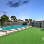 39 Limpopa Square, ROXBURGH PARK, VIC 3064 AUS