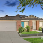 39 Limpopa Square, ROXBURGH PARK, VIC 3064 AUS