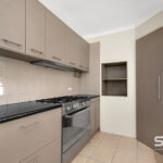 39 Limpopa Square, ROXBURGH PARK, VIC 3064 AUS