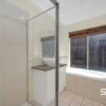 39 Limpopa Square, ROXBURGH PARK, VIC 3064 AUS