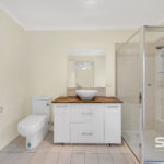 39 Limpopa Square, ROXBURGH PARK, VIC 3064 AUS