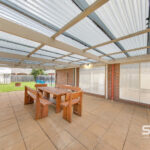 39 Limpopa Square, ROXBURGH PARK, VIC 3064 AUS