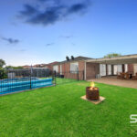 39 Limpopa Square, ROXBURGH PARK, VIC 3064 AUS