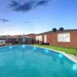 39 Limpopa Square, ROXBURGH PARK, VIC 3064 AUS