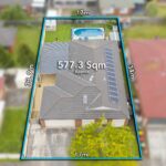 39 Limpopa Square, ROXBURGH PARK, VIC 3064 AUS