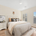 72 Bethnal Avenue, WOLLERT, VIC 3750 AUS