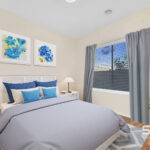 72 Bethnal Avenue, WOLLERT, VIC 3750 AUS