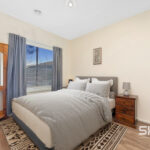 72 Bethnal Avenue, WOLLERT, VIC 3750 AUS
