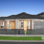 72 Bethnal Avenue, WOLLERT, VIC 3750 AUS