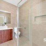 72 Bethnal Avenue, WOLLERT, VIC 3750 AUS