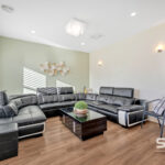 72 Bethnal Avenue, WOLLERT, VIC 3750 AUS